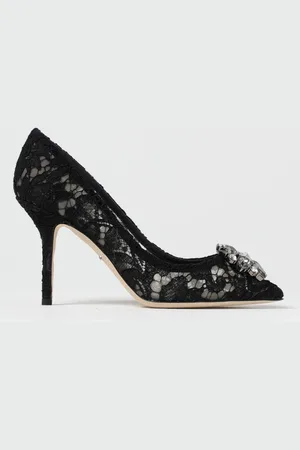 Dolce & Gabbana Pumps Woman color