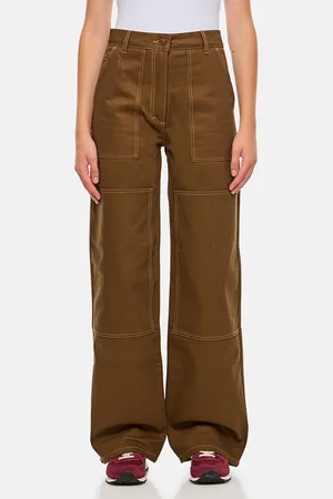 Cecilie Bahnsen Pants Woman color