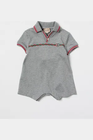 Gucci Tracksuits Kids color