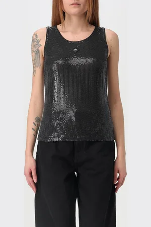 MCM Top Woman color