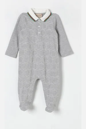 Gucci Tracksuits Kids color