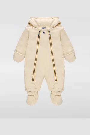 K-Way Tracksuits Kids color