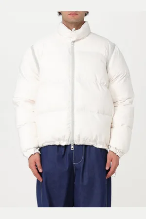 SUNNEI Jacket Men color