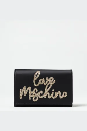 Moschino Mini Bag Woman color