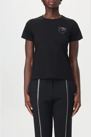 Pinko T-Shirt Woman color