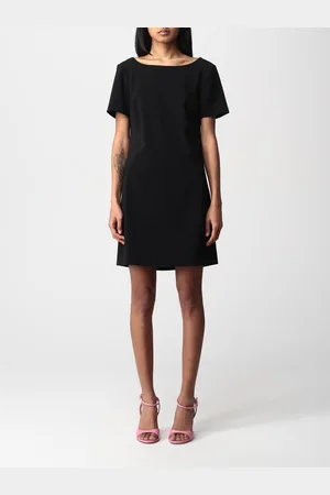 Patrizia Pepe Dress Woman color