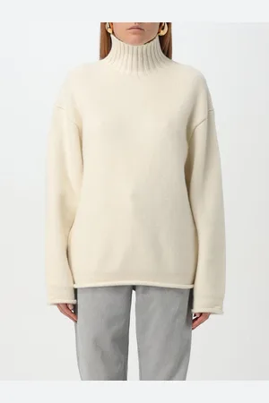 Bottega Veneta Sweater Woman color