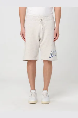 Autry Short Men color