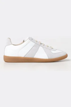 Maison Margiela Sneakers Men color