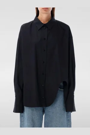The Attico Shirt Woman color
