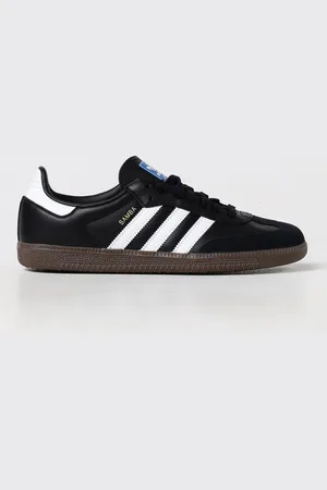 adidas Sneakers Woman color