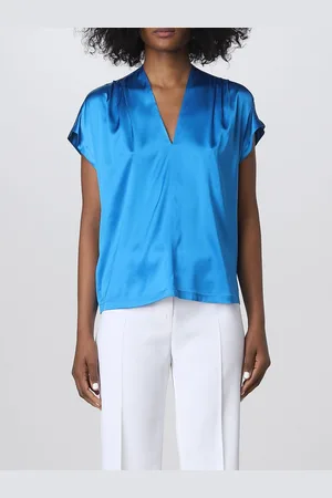 Pinko Top Woman color
