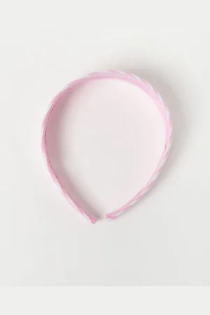 Ralph Lauren Hair Clip Kids color