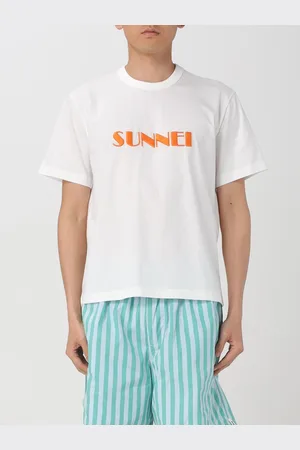 SUNNEI T-Shirt Men color