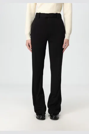 Bottega Veneta Pants Woman color