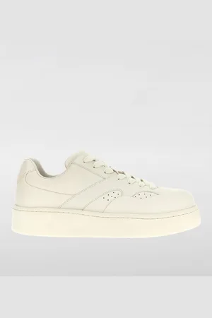 Jil Sander Sneakers Men color