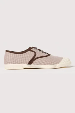 VALENTINO GARAVANI Sneakers Men color