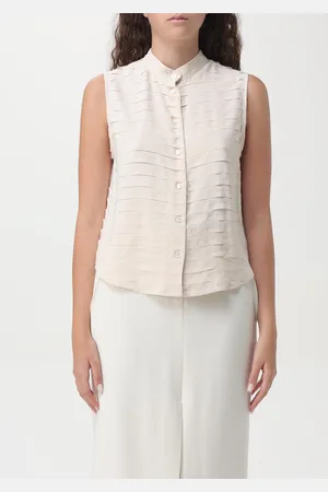 GRIFONI Shirt Woman color