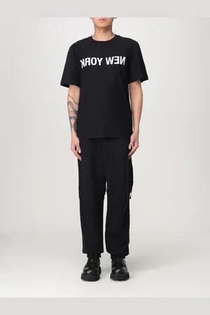 Helmut Lang T-Shirt Men color