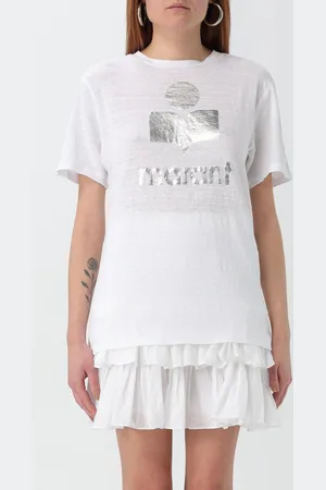 Isabel Marant T-Shirt Woman color