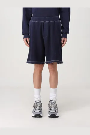 Dsquared2 Short Men color
