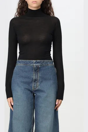 Alaïa Body ALAÏA Woman color