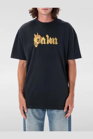 Palm Angels T-Shirt Men color