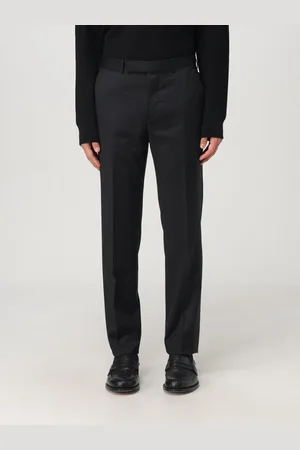 Ermenegildo Zegna Pants Men color