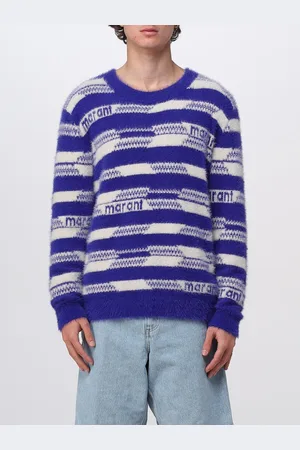 Isabel Marant Sweater Men color