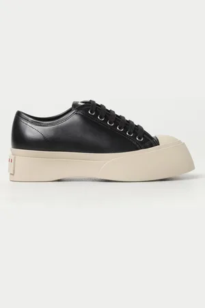 Marni Sneakers Woman color