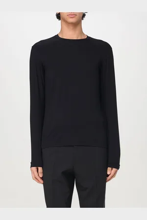 Giorgio Armani T-Shirt Men color