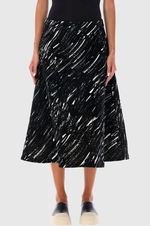 Marni Skirt Woman color