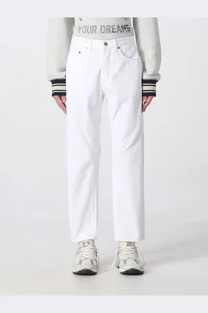 Golden Goose 5-pocket jeans