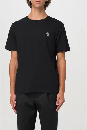 Paul Smith T-Shirt Men color