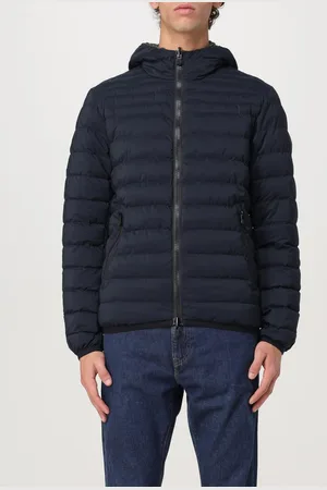 PEOPLE OF SHIBUYA Jacket Men color