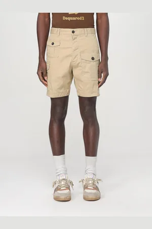 Dsquared2 Short Men color