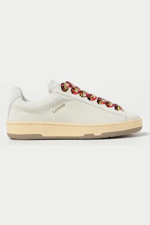 Lanvin Sneakers Woman color