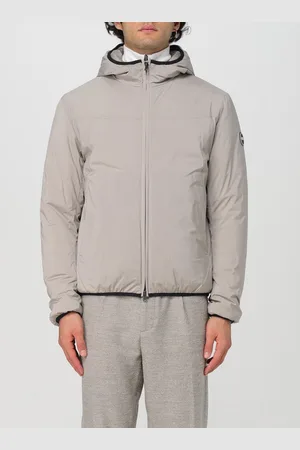 Colmar Jacket Men color