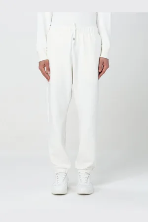 Autry Pants Men color