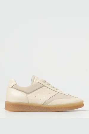 Maison Margiela Sneakers Men color