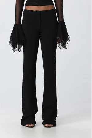 BLUMARINE Pants Woman color