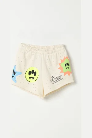 BARROW Short Kids color