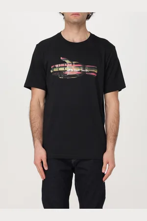 Paul Smith T-Shirt Men color