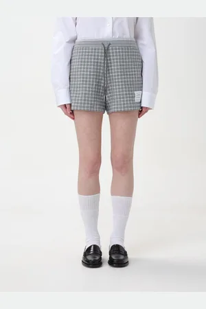 Thom Browne Short Woman color