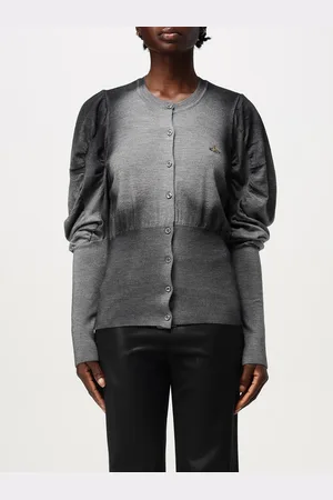 Vivienne Westwood Cardigan Woman color