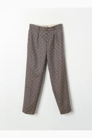 Gucci Pants Kids color