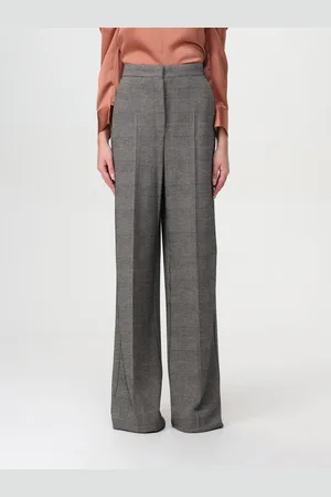 Max Mara Pants Woman color