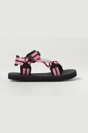 Palm Angels Shoes Kids color