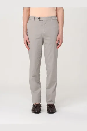 Brunello Cucinelli Pants Men color