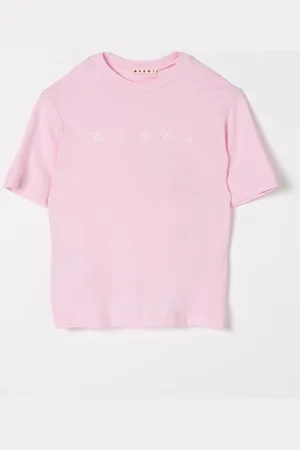 Marni T-Shirt Kids color